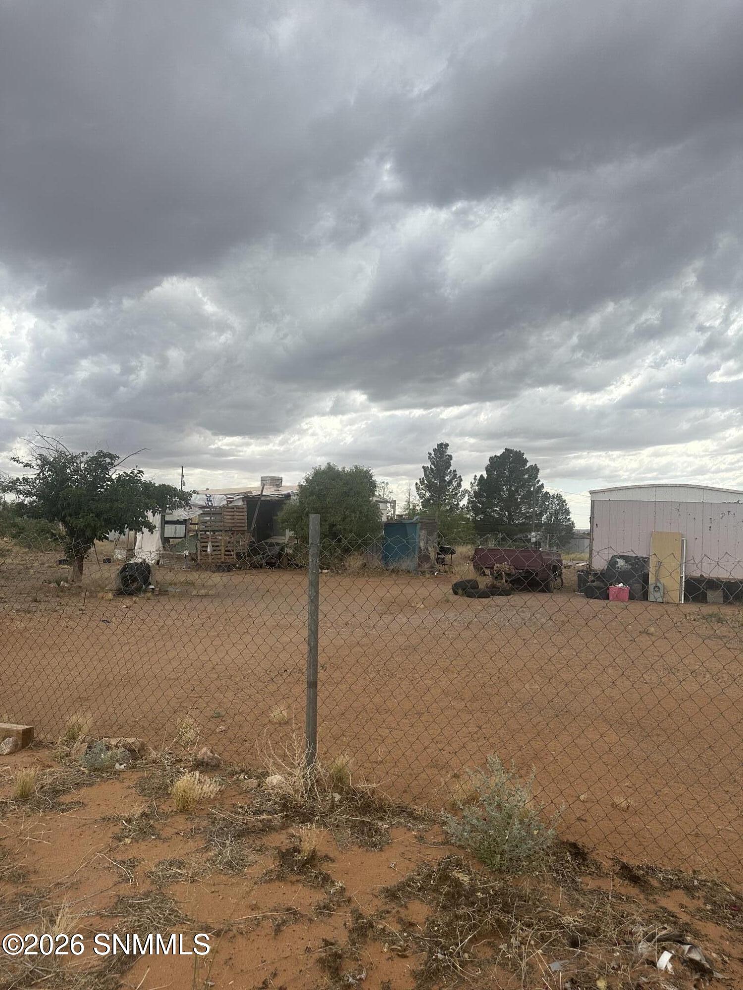 7755 Moonstone Street Las Cruces New Mexico United States, for Sale, commercial, Demo Agent, InCom Real Estate - New Demo Office