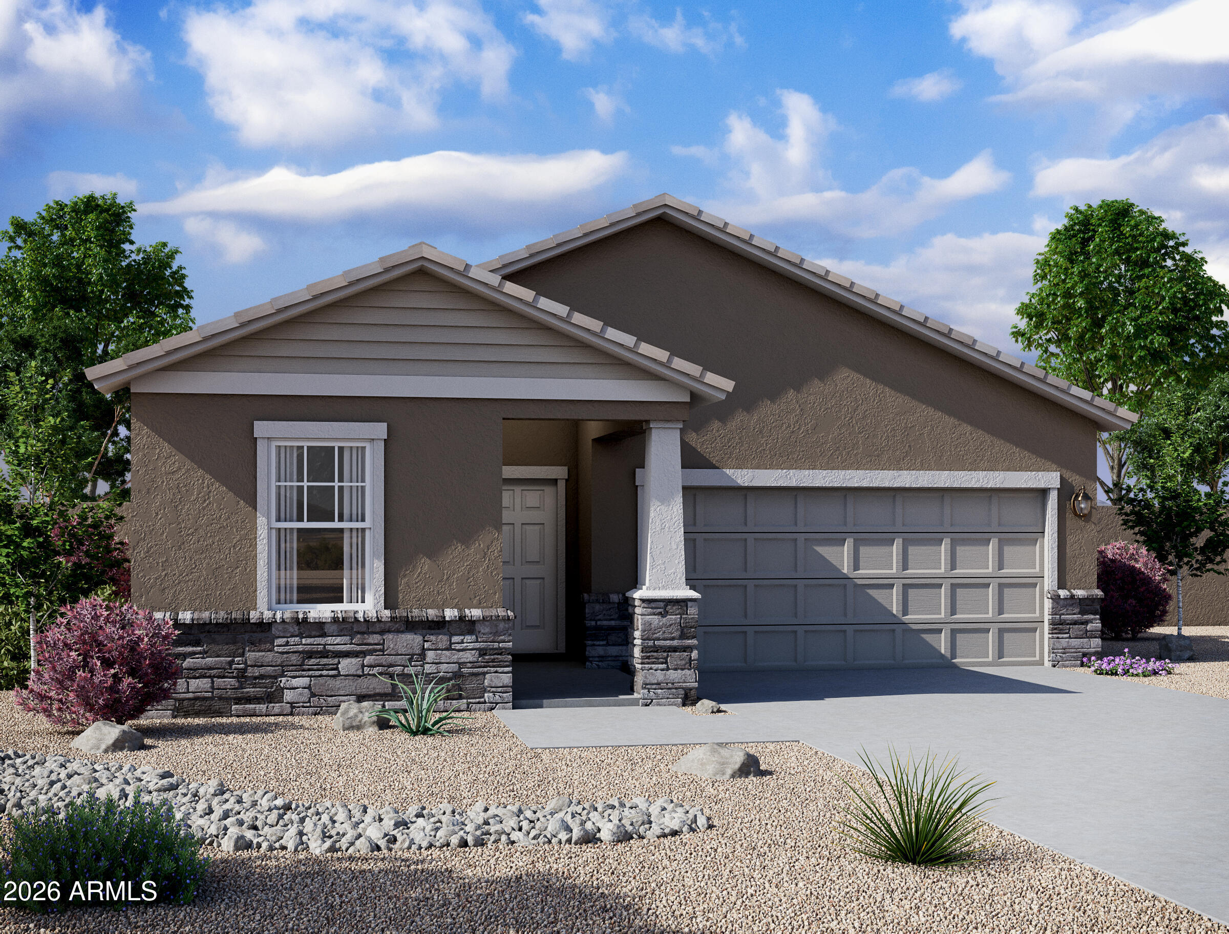10078 W DEVONSHIRE Avenue Phoenix Arizona United States, for Sale, residential, Dee  Nowell, Compass