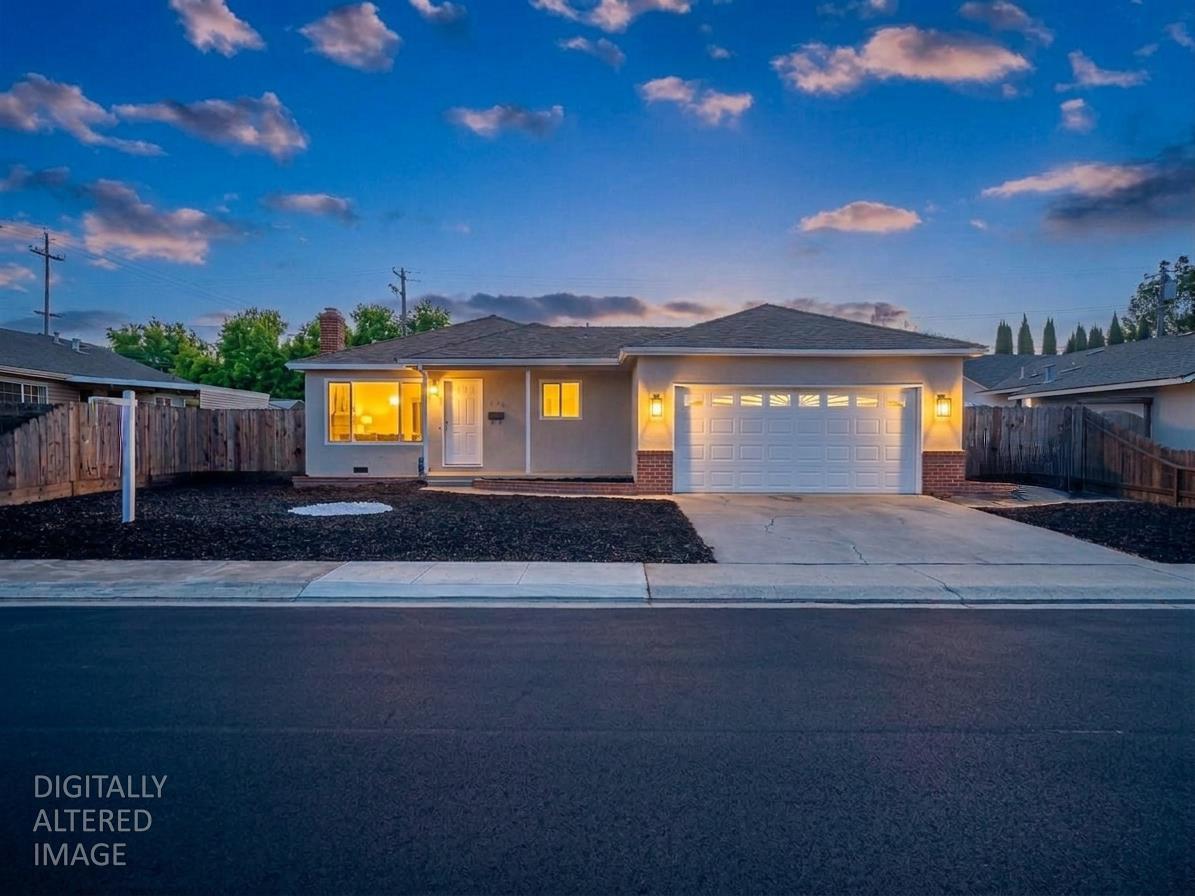 311 Charles Avenue Manteca California United States, for Sale, residential, Robert  Ramirez, Fathom Realty