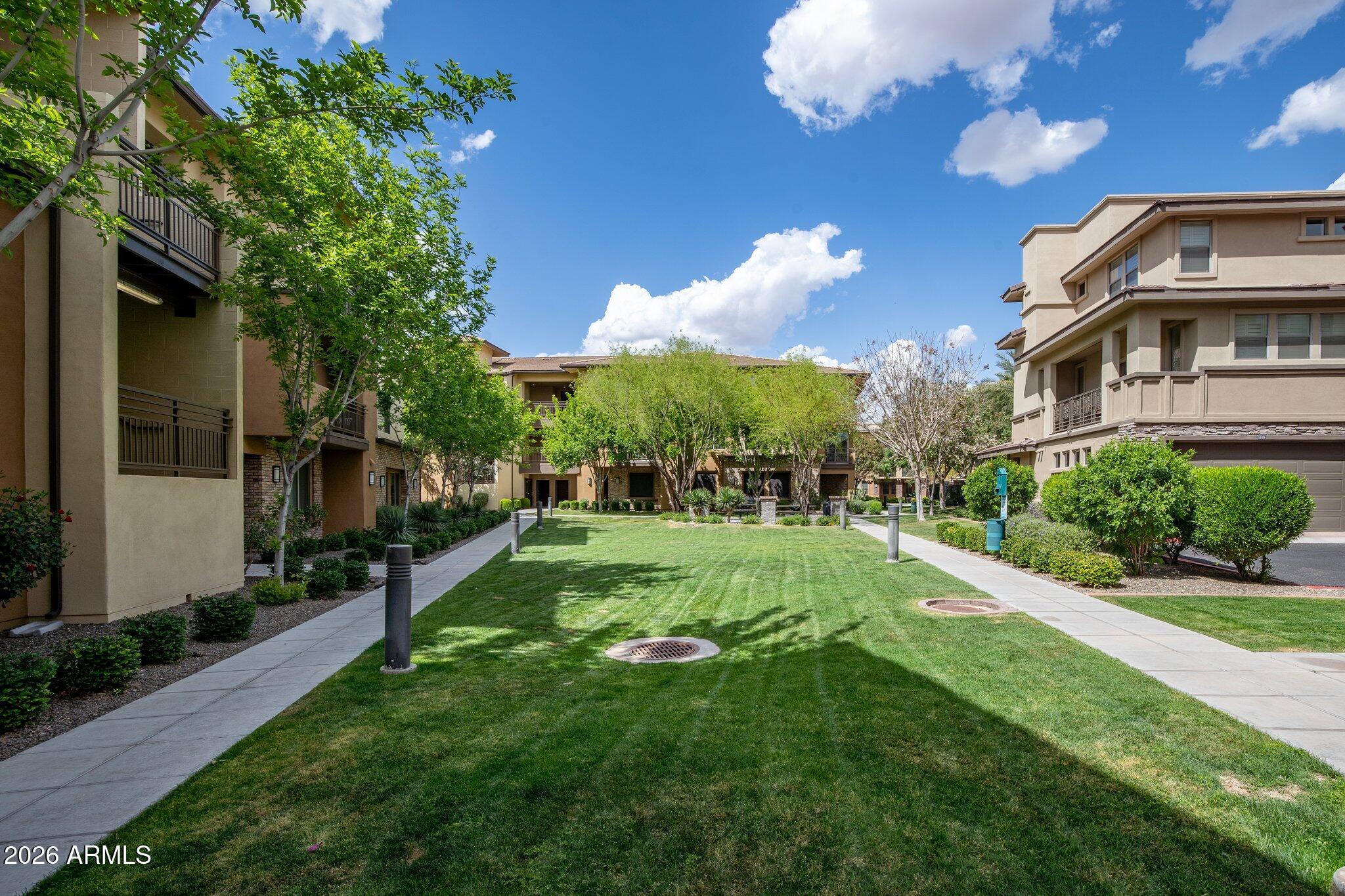 17850 N 68TH Street APT 2129 Phoenix Arizona United States, for Sale, residential, Laura Davis, CNREN at Real Broker