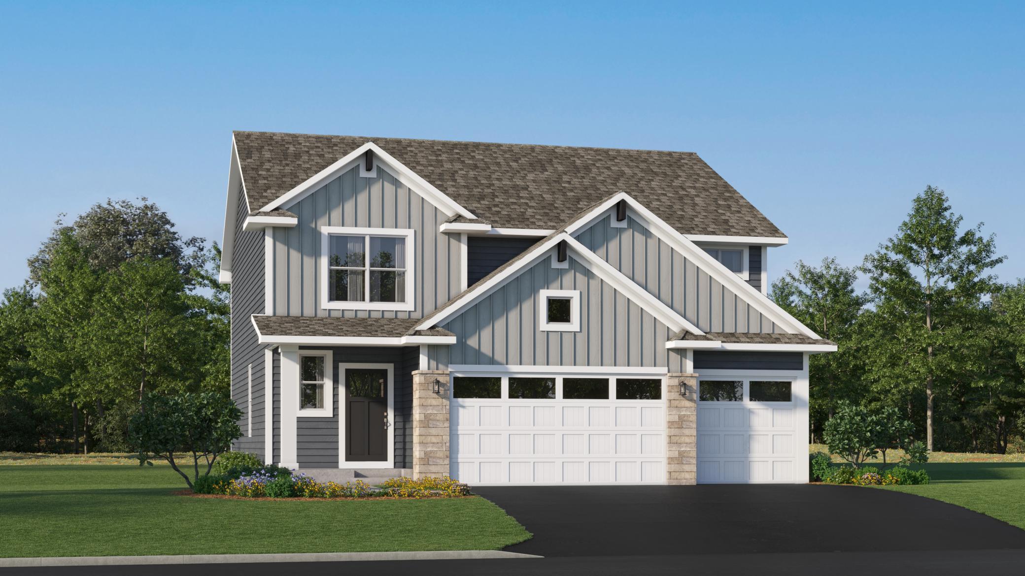 10281 185th Avenue Elk River Minnesota United States, for Sale, residential,  , One Premium Realty