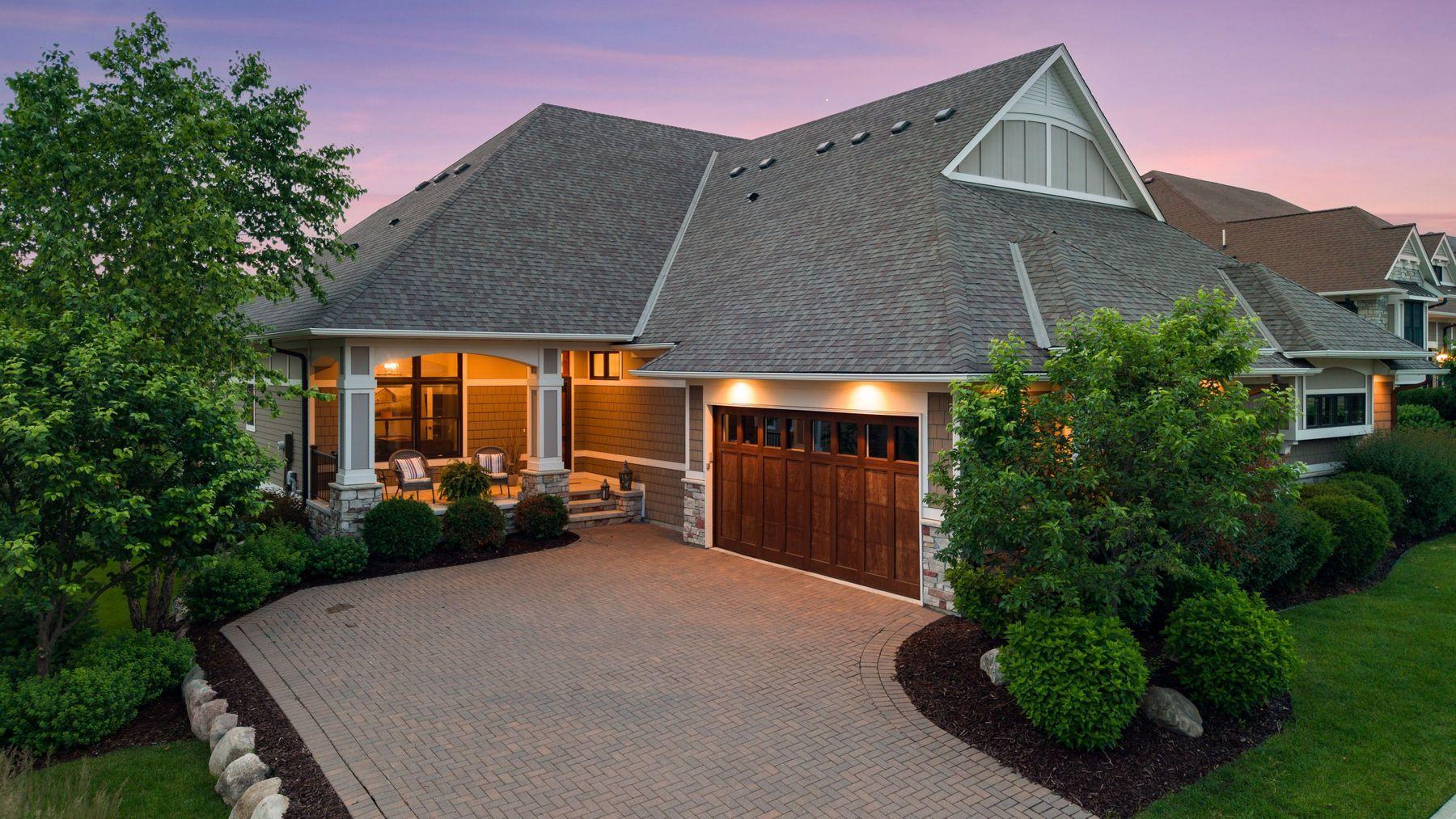 280 Bellwether Path Wayzata Minnesota United States, for Sale, residential, Kathy Sawicki, Coldwell Banker Realty