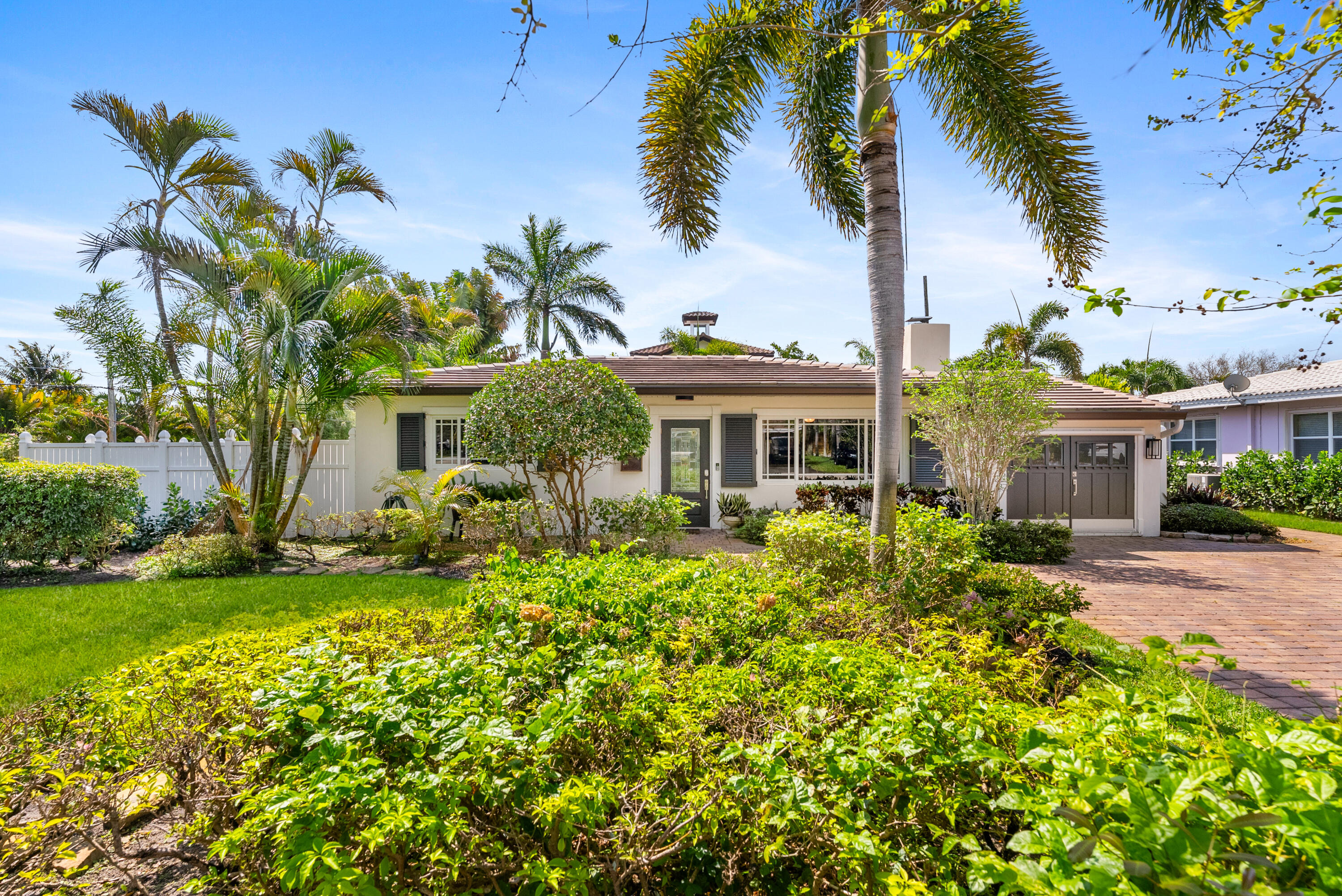 124 Bonnie Briar Lane Delray Beach Florida United States, for Sale, residential, Matt Levine, The Premier Group & Compass