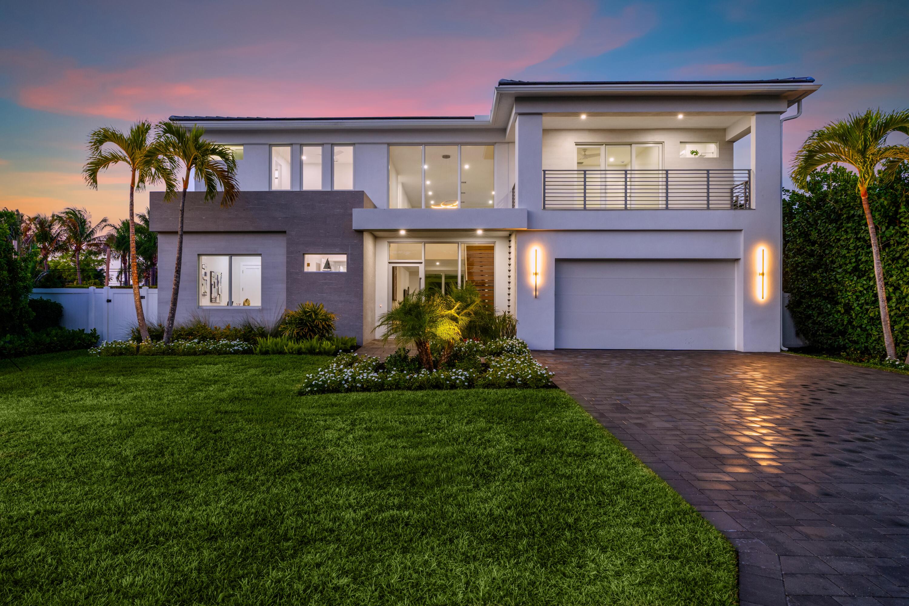417 Lake Drive Delray Beach Florida United States, for Sale, residential, Arlene   Toolsie  , Re/Max Direct