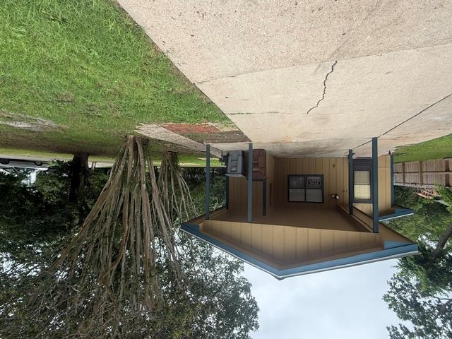 703 San Saba ST Lockhart Texas United States, for Rent, residential, , Link Realty, LLC