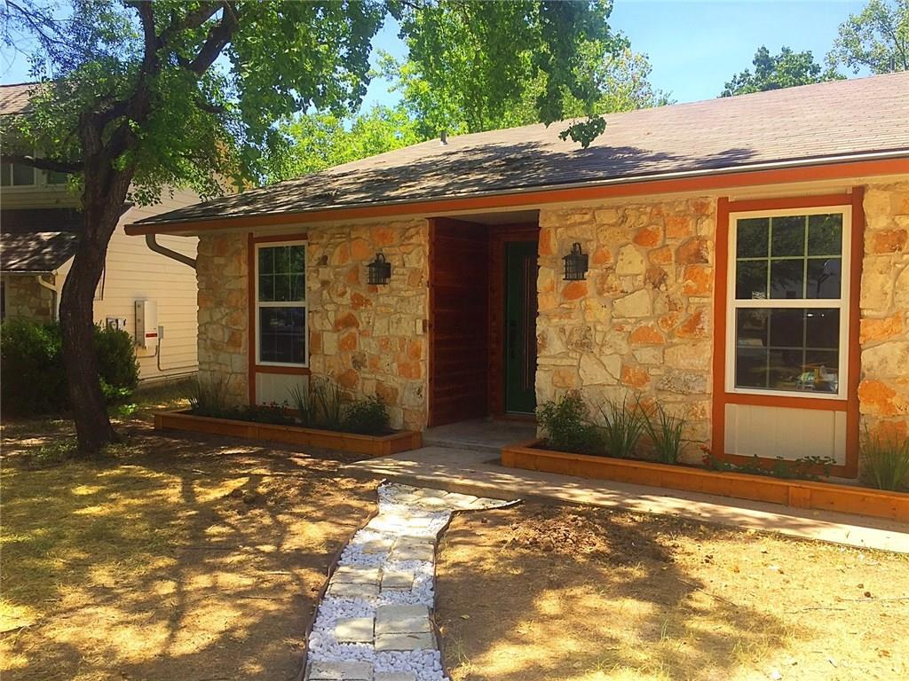 3305 Spaniel DR Austin Texas United States, for Rent, residential, Jessica Dodge, All City Real Estate, Ltd. Co.