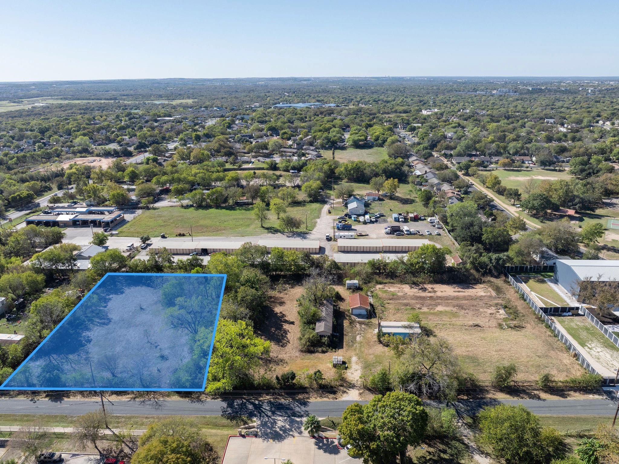 5017 Maufrais LN Austin Texas United States, for Sale, residential, Jessica Dodge, All City Real Estate, Ltd. Co.