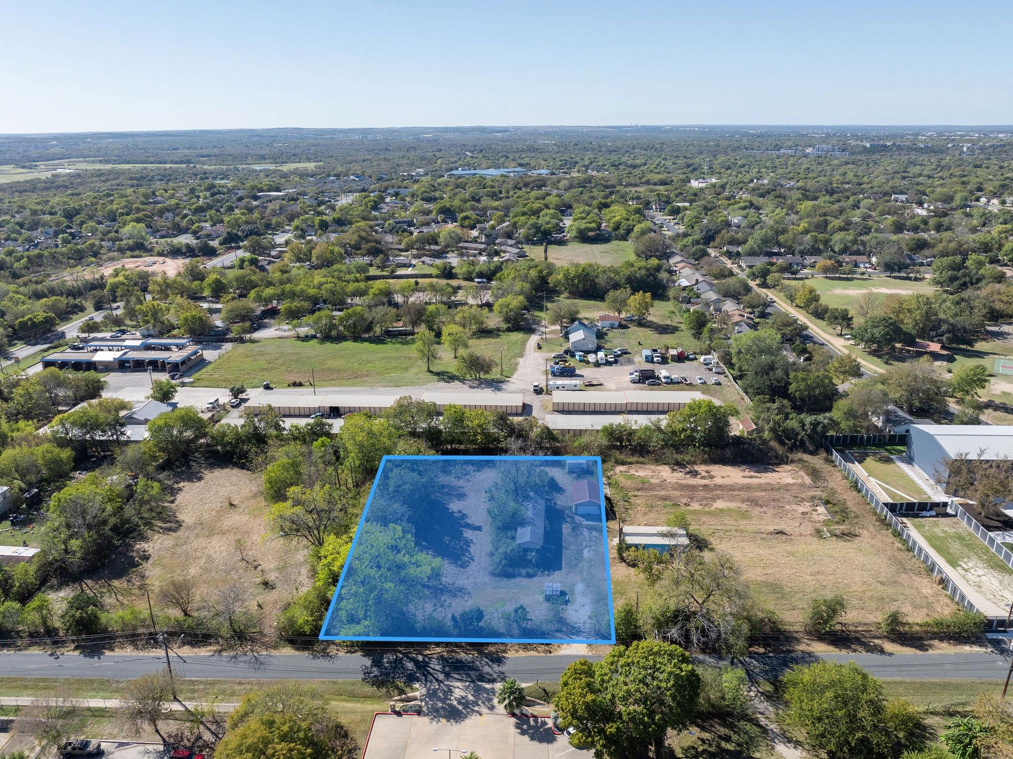 5015 Maufrais LN Austin Texas United States, for Sale, residential, Jessica Dodge, All City Real Estate, Ltd. Co.