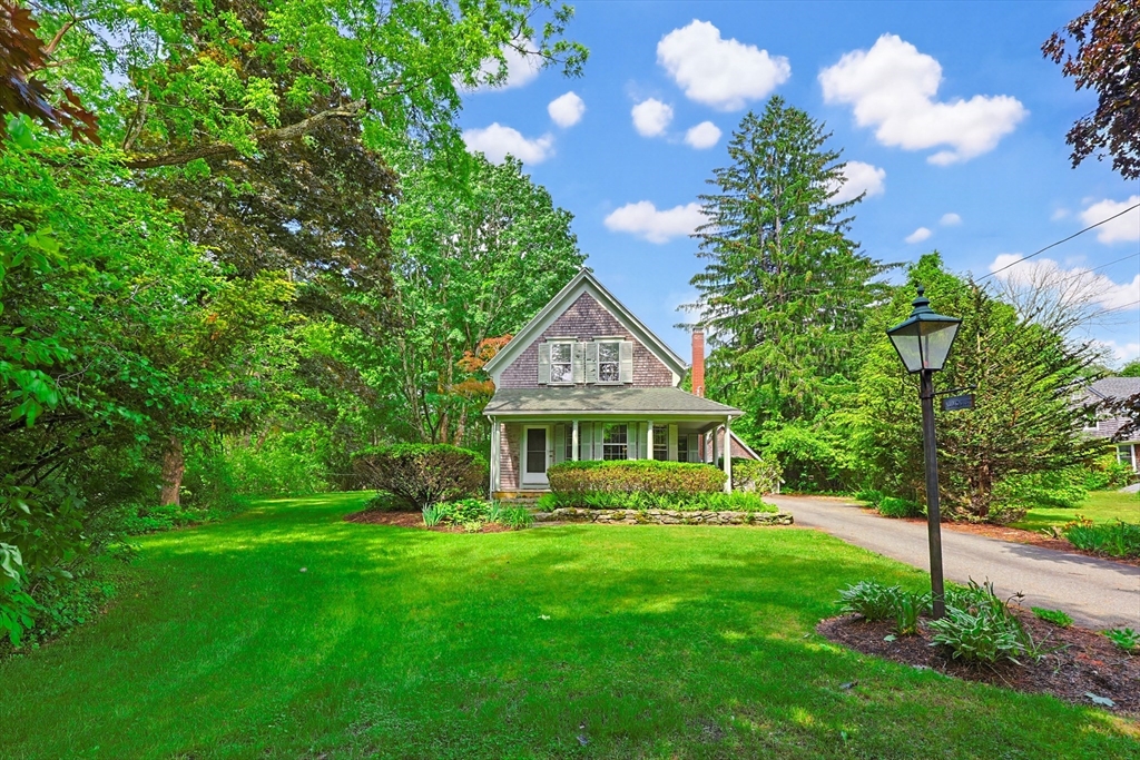 149 Copeland St West Bridgewater Massachusetts United States, Rented, residential, , SRG Properties Group--Century 21 North East
