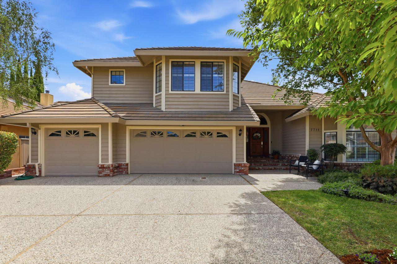7711 River Landing Dr Sacramento California United States, for Sale, residential, Yogi & Yoli Palenko, CORE Real Estate Brokerage