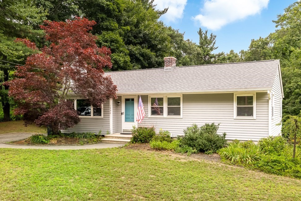 1994 Main St Holden Massachusetts United States, for Sale, residential,  , HouZingo