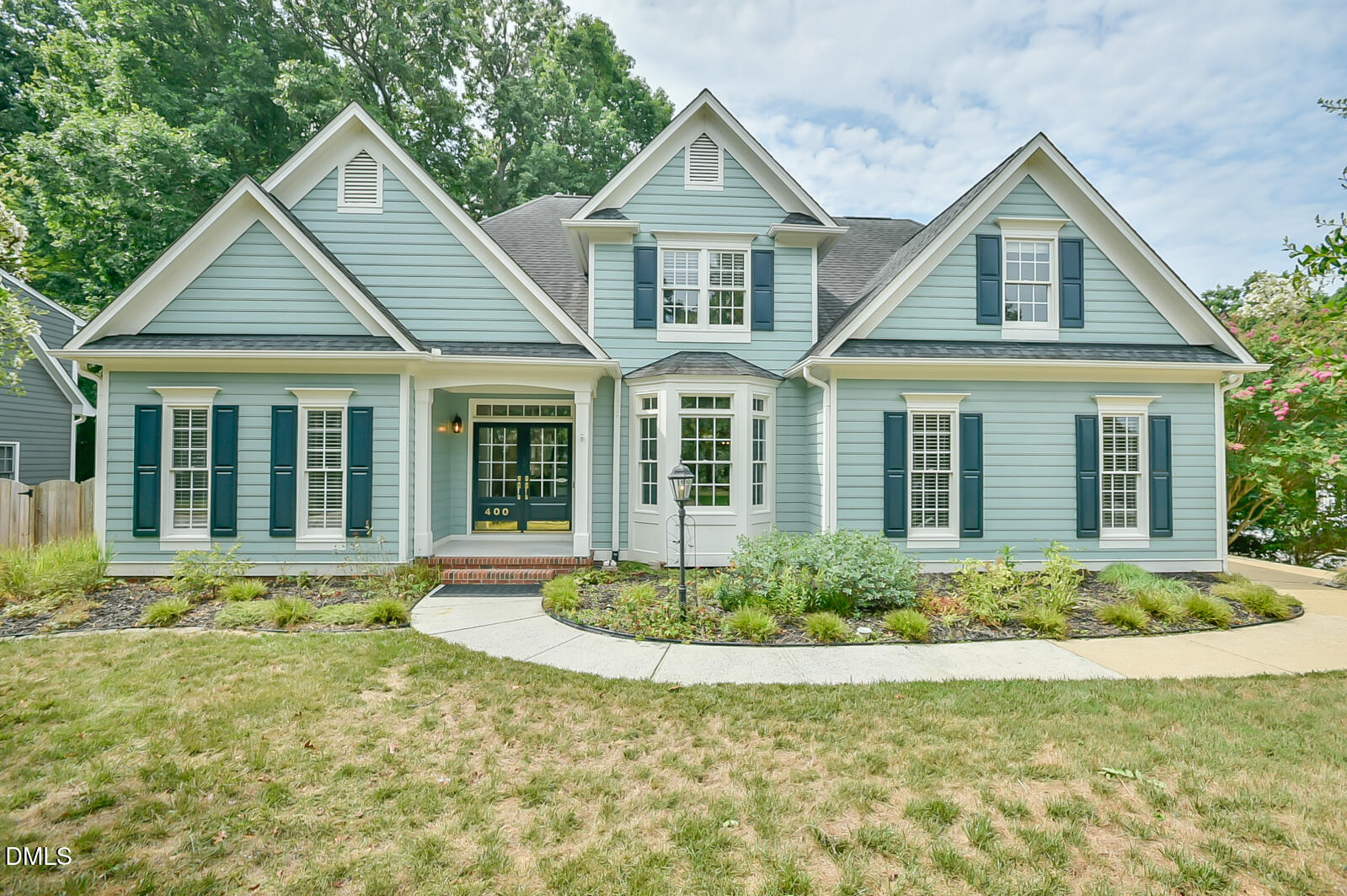 400 Nantucket Drive Cary North Carolina United States, for Sale, residential,  , Ideal Home Realty LLC