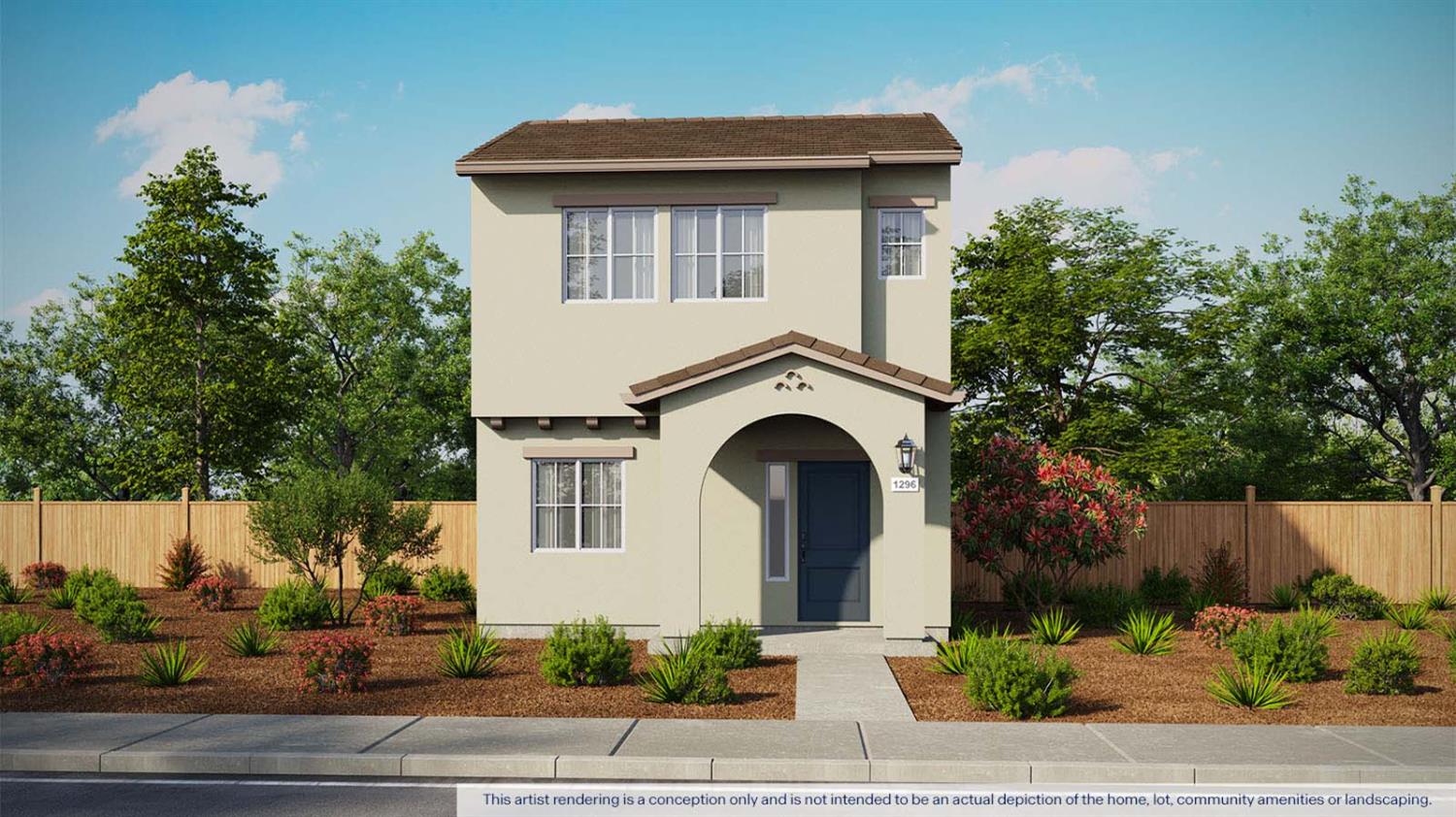 3384 Starry Sky Walk Sacramento California United States, for Sale, residential,  , SacHomes Realty Group