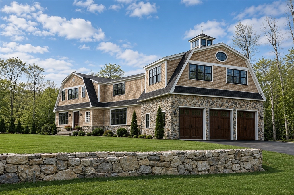 70 Mccallar Lane Concord Massachusetts United States, for Sale, residential,  , The Edwards Realty Team - Barett Sotheby's International Realty
