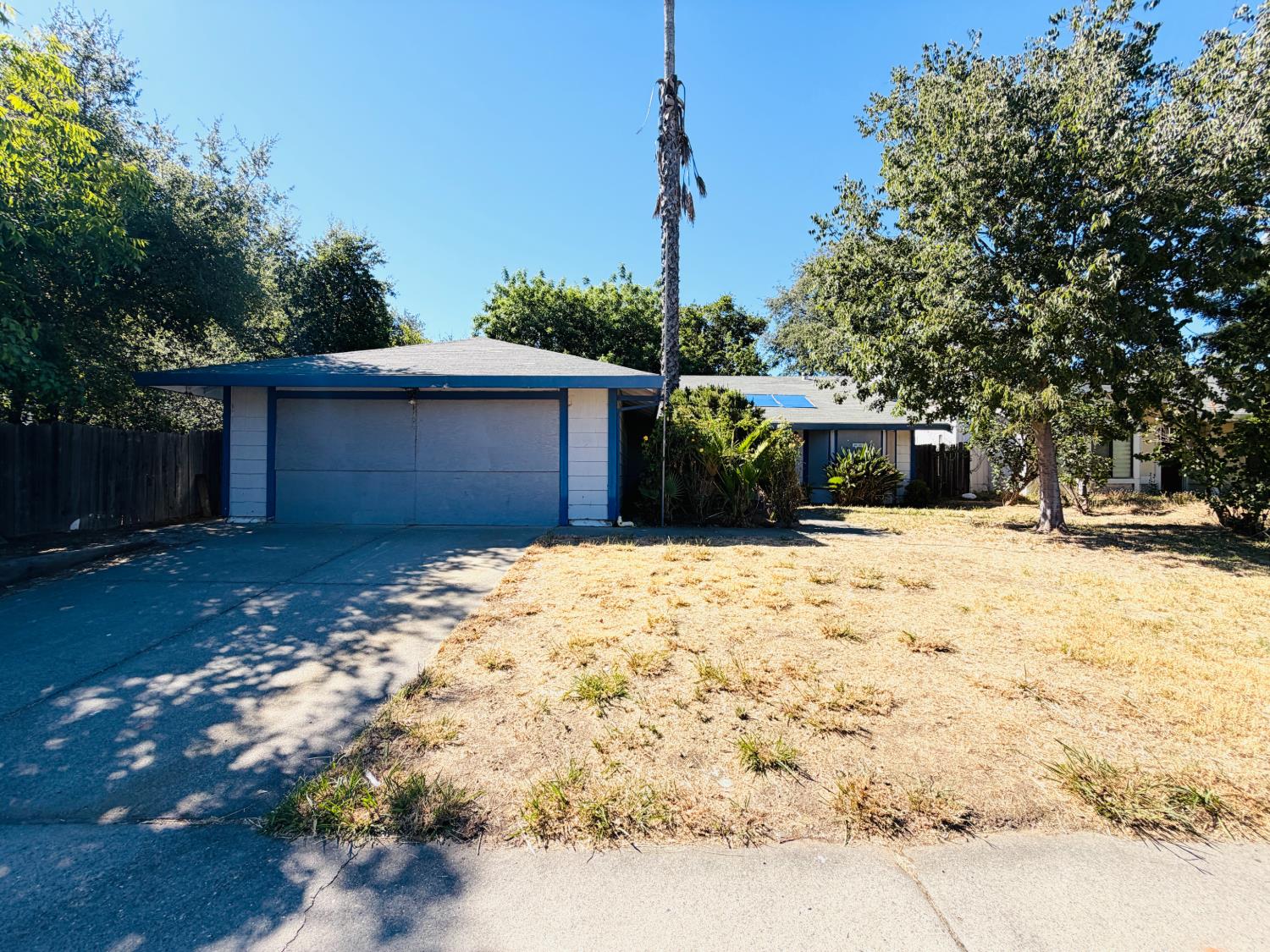 4409 Galbrath Drive Sacramento California United States, for Sale, residential,  , SacHomes Realty Group