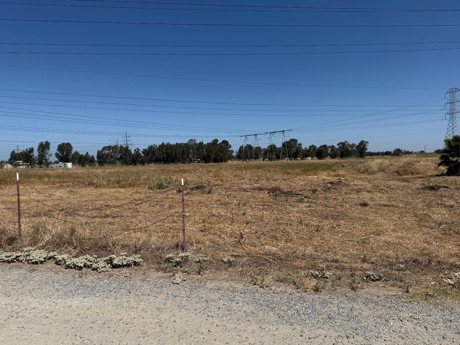 Los Garcias Lane Elverta California United States, for Sale, residential, Robert  Ramirez, Fathom Realty