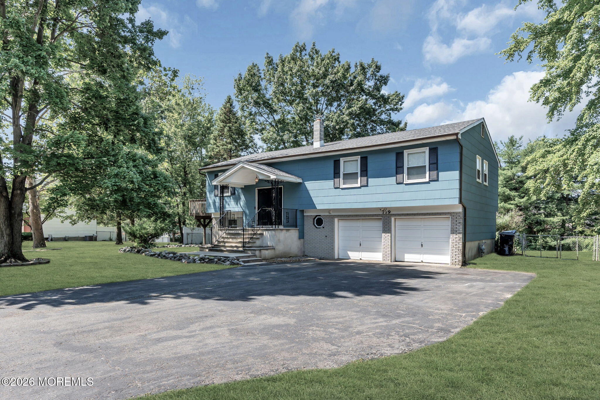 779 Lexington Drive Brick New Jersey United States, for Sale, residential, Susan  Loveland, THE FOLK AGENCY, INC