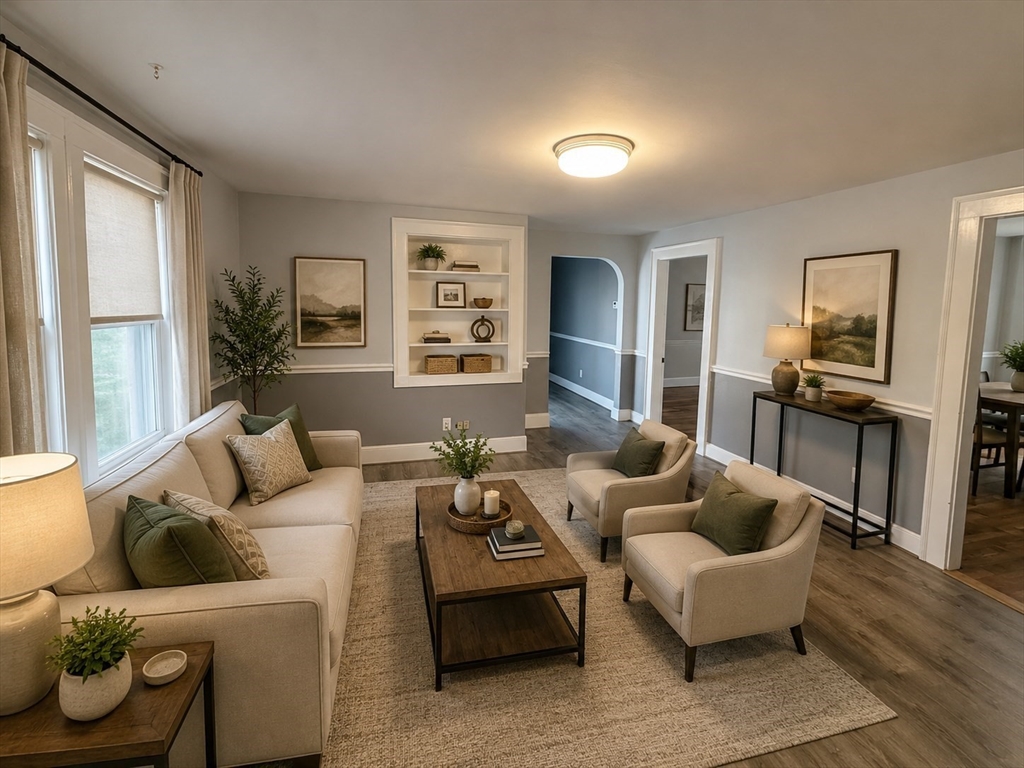 490 Eastern Ave  UNIT 1 Lynn Massachusetts United States, for Rent, residential,  , CITIPOINT REALTY SERVICES, LLC