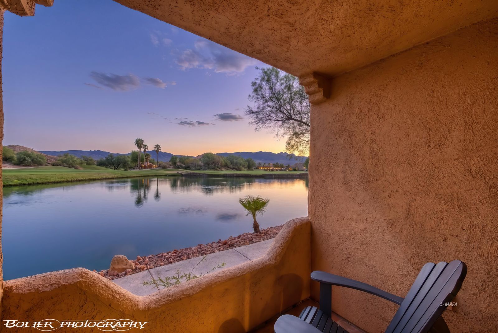 754 Hardy Way APT B Mesquite Nevada United States, for Sale, residential, Earl Caldwell, Prime Properties Mesquite
