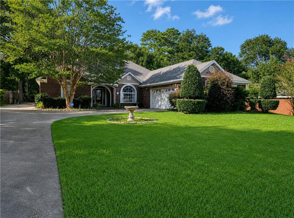 7304 James Street Mobile Alabama United States, for Sale, residential,  , Rezults Real Estate Services, LLC