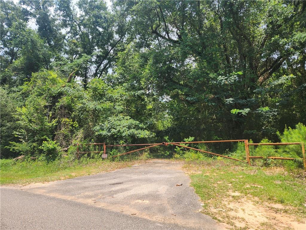 I-65 Service Road Satsuma Alabama United States, for Sale, commercial,  , Rezults Real Estate Services, LLC