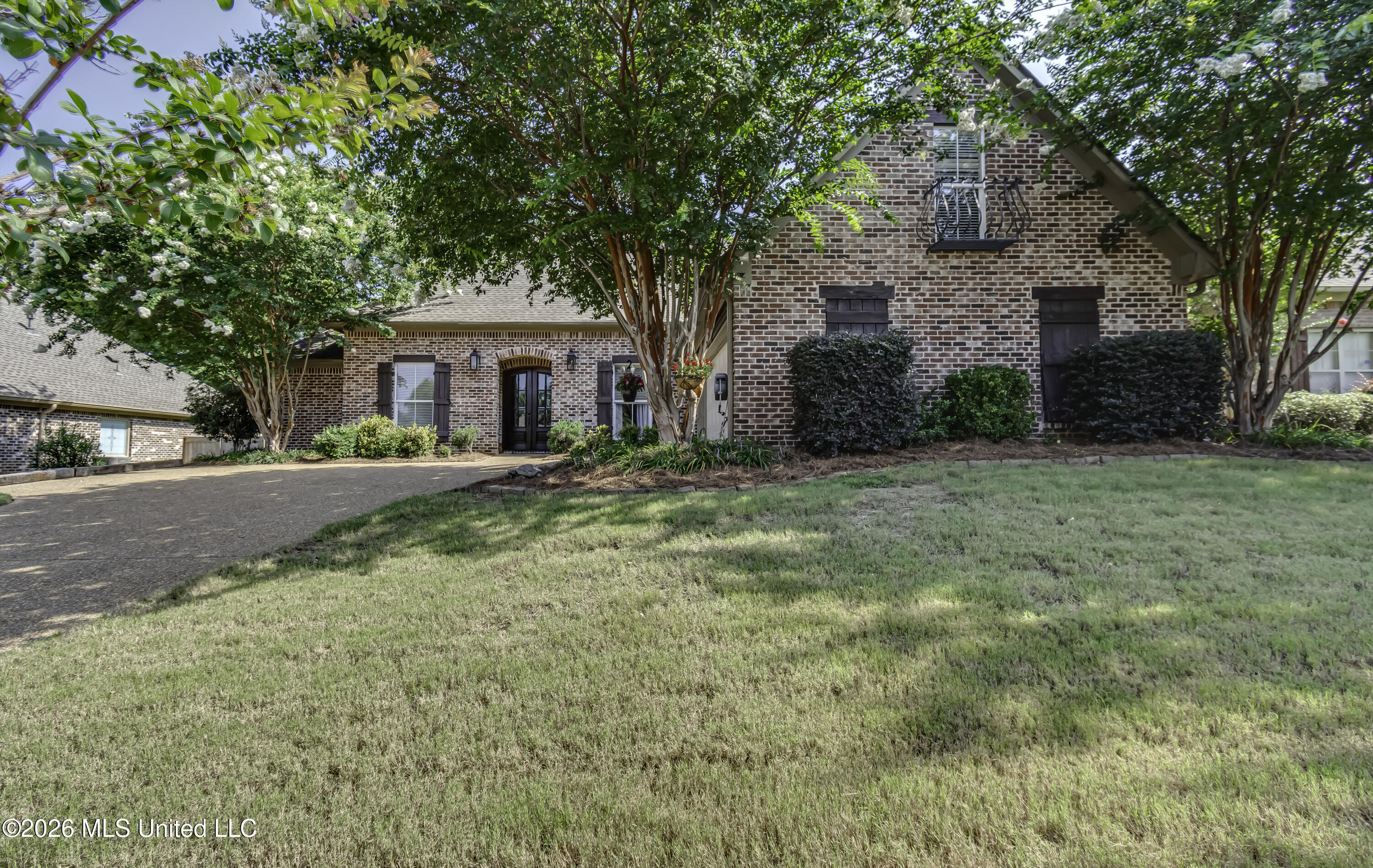 113 Turtle Ridge Drive Brandon Mississippi United States, for Sale, residential, Jessica McLaurin, Rezults Realty, LLC
