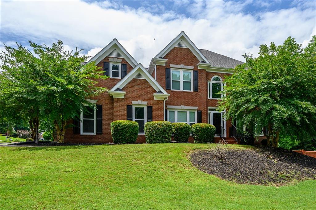 2426 Watercrest Terrace Acworth Georgia United States, for Sale, residential,  , InCom Real Estate - New Demo Office