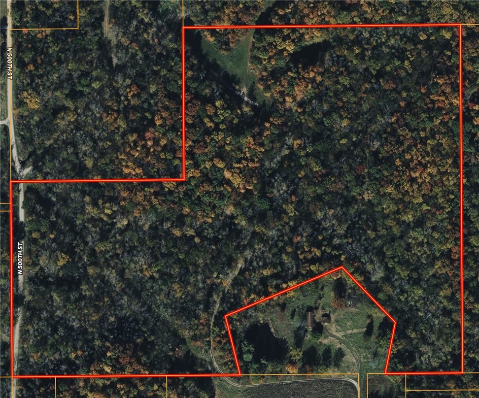 N 500th Street Oblong Illinois United States, for Sale, commercial,  , Personal Service Realty