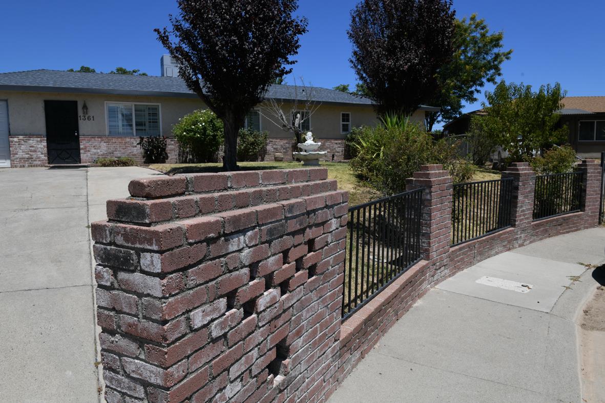 1361 Longshore Court Sacramento California United States, for Sale, residential, Robert  Ramirez, Fathom Realty