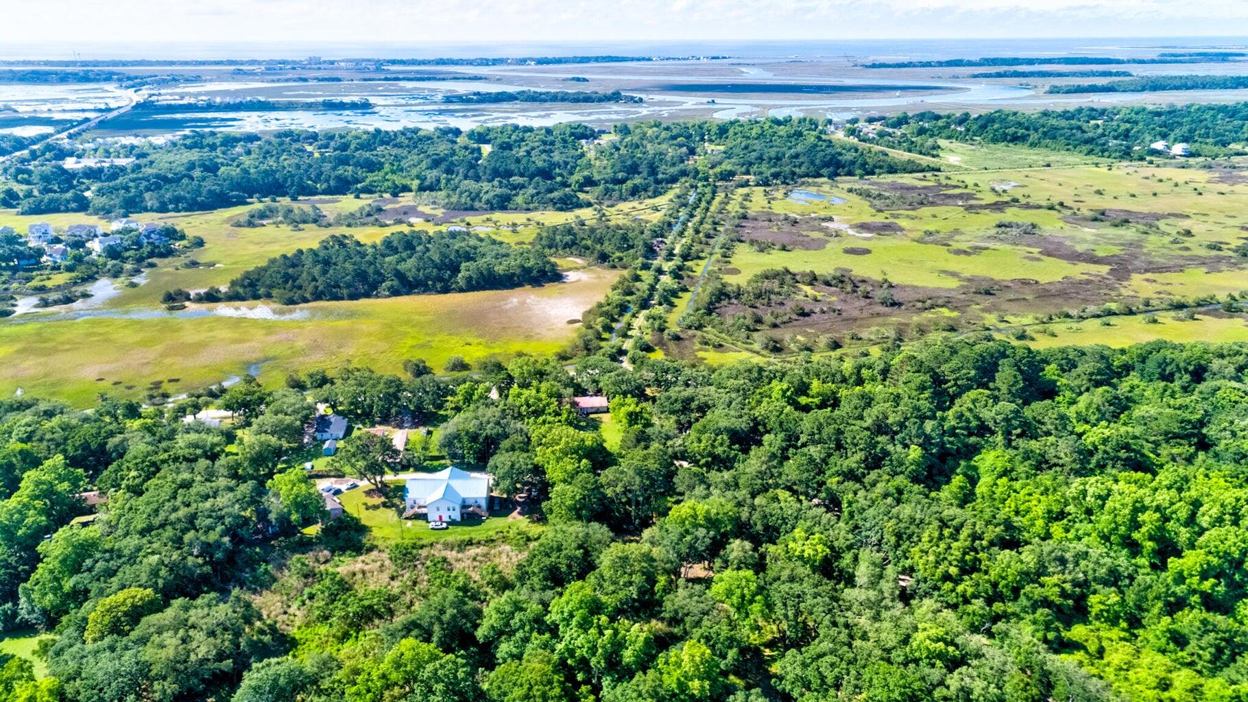 Arsburn Road Charleston South Carolina United States, for Sale, commercial, Bobbie  Rose, Keller Williams Realty Charleston/West Ashley