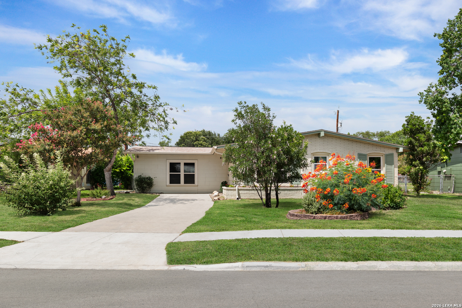 107 SHROPSHIRE DR San Antonio Texas United States, for Sale, residential,  , Key Realty