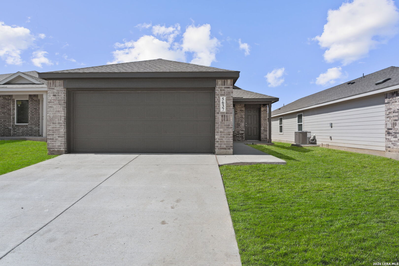 5637 Jasper Place San Antonio Texas United States, for Sale, residential,  , InCom Real Estate - New Demo Office