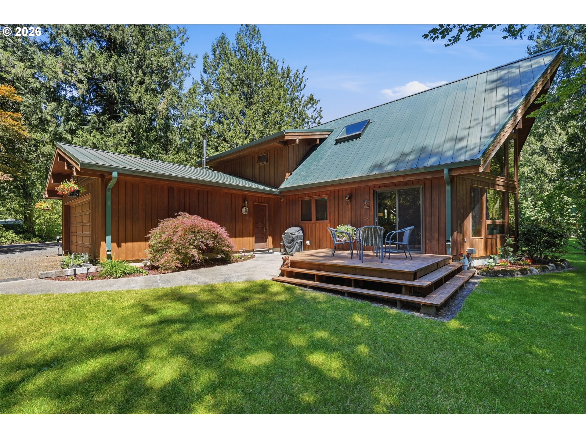 57206 E MARMOT RD Sandy Oregon United States, for Sale, residential, Sonya Jackson, Exclusive Homes Real Estate