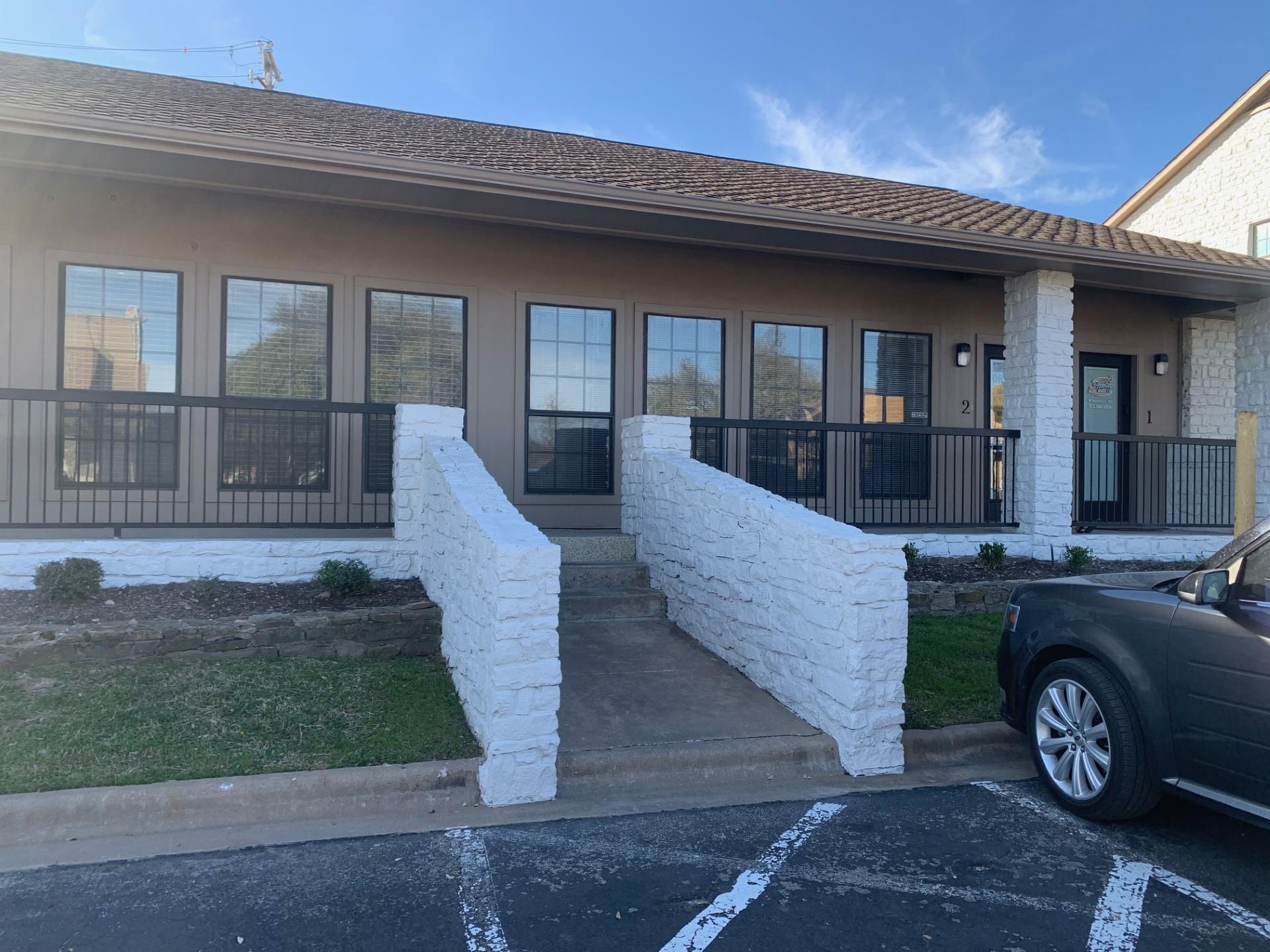 13740 Research BLVD Austin Texas United States, for Lease, commercial, Jessica Dodge, All City Real Estate, Ltd. Co.