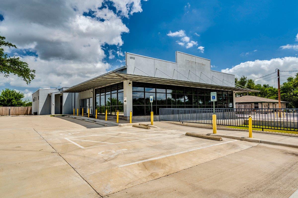 12112 RR Austin Texas United States, for Sale, commercial, Jessica Dodge, All City Real Estate, Ltd. Co.