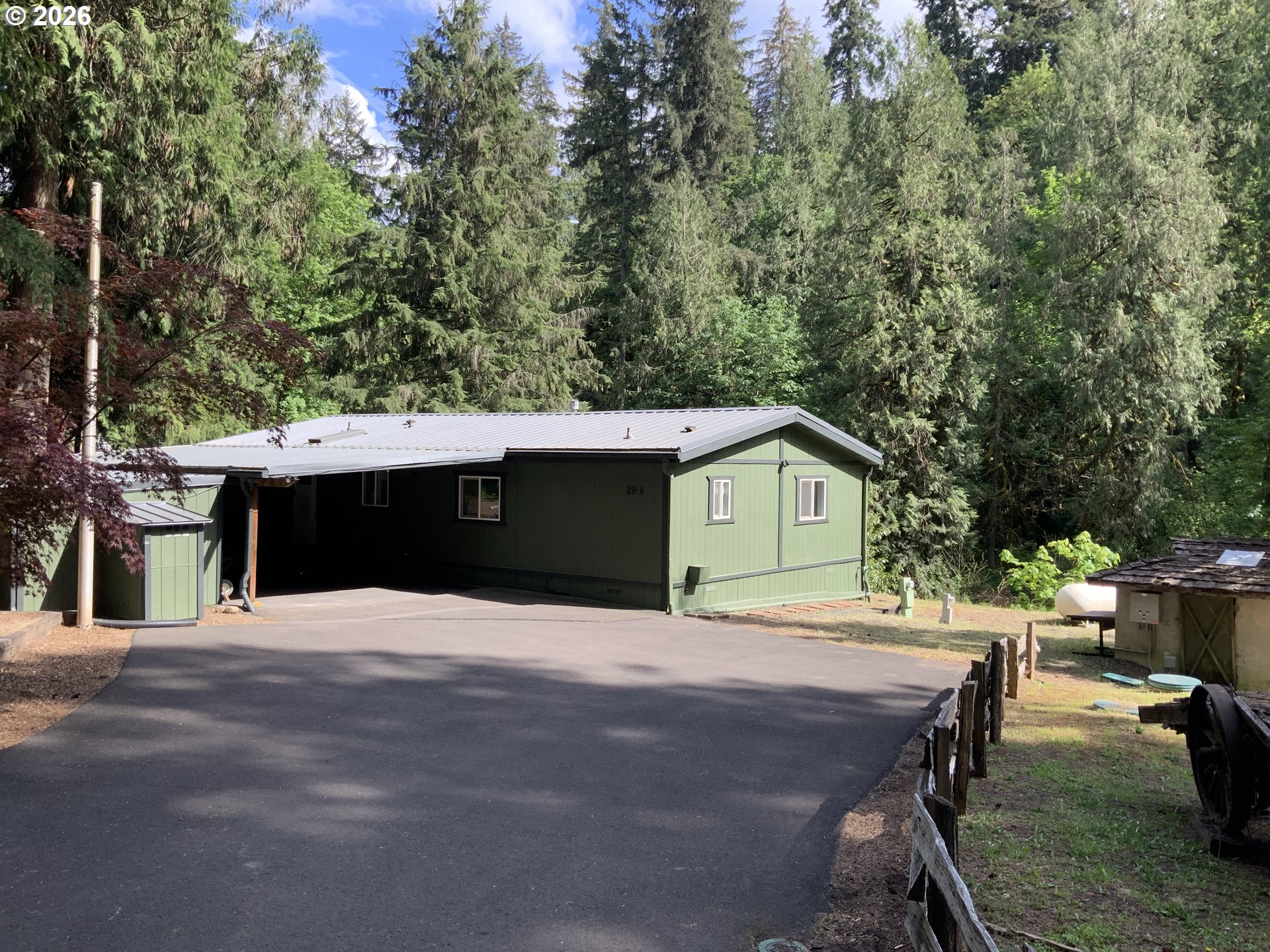 32700 SE LEEWOOD LN APT 29A Boring Oregon United States, for Sale, residential, Therese Fleischman, Exclusive Homes Real Estate