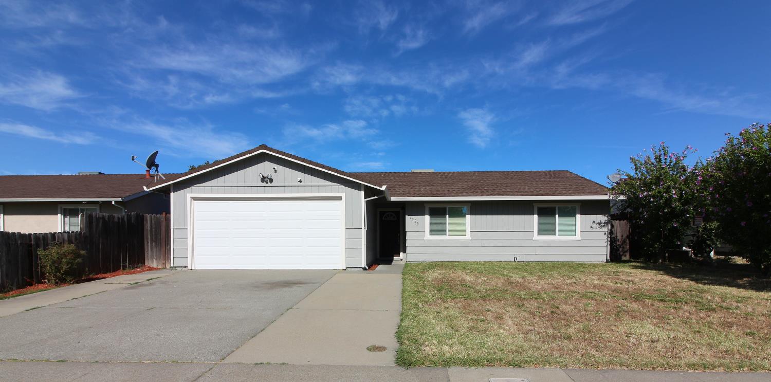 4525 Baumgart Way Sacramento California United States, for Sale, residential,  , SacHomes Realty Group
