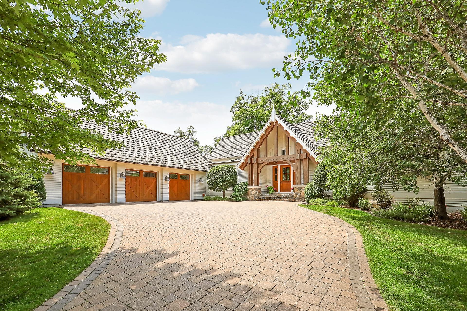 415 Carpenters Pt Wayzata Minnesota United States, for Sale, residential, Kathy Sawicki, Coldwell Banker Realty