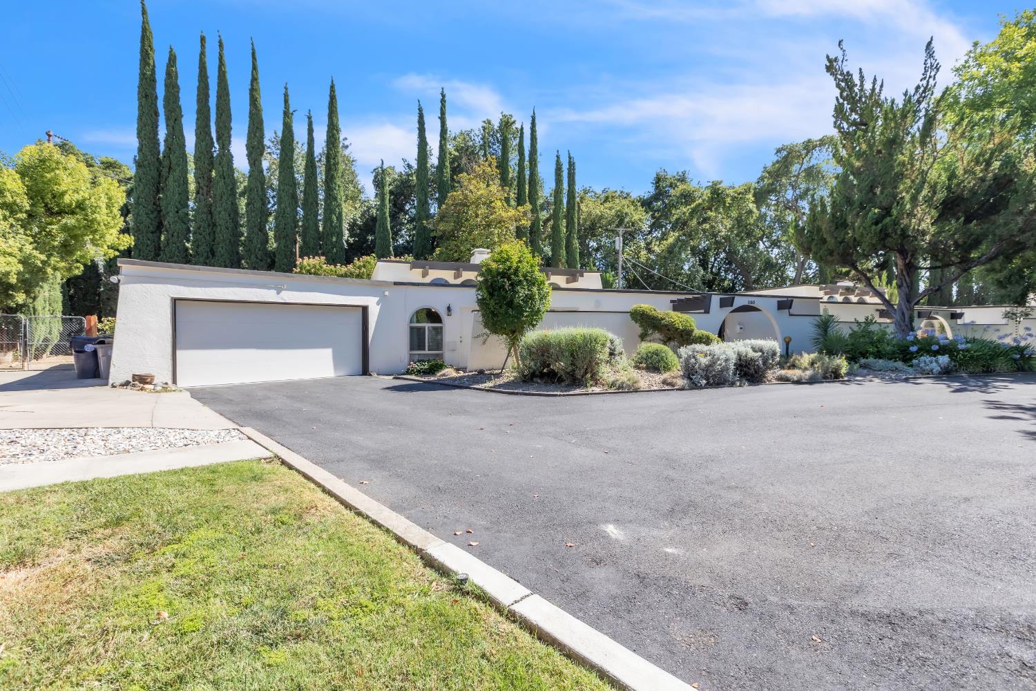 1160 Silver Lake Drive Sacramento California United States, for Sale, residential, Yogi & Yoli Palenko, CORE Real Estate Brokerage