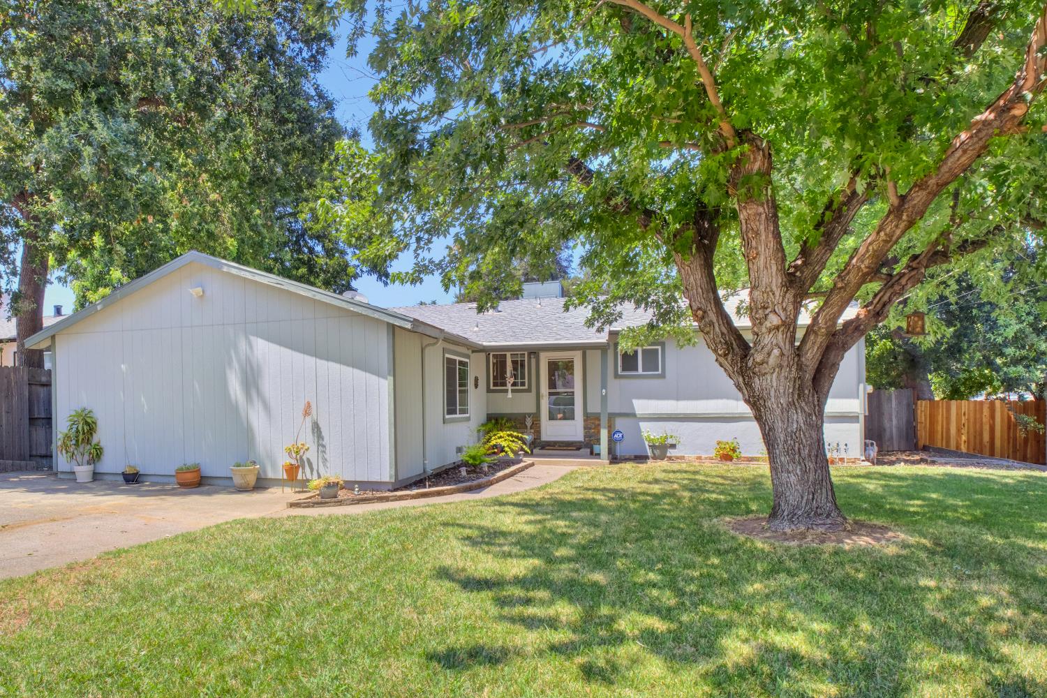 7601 Pratt Avenue Citrus Heights California United States, for Sale, residential, Robert  Ramirez, Fathom Realty