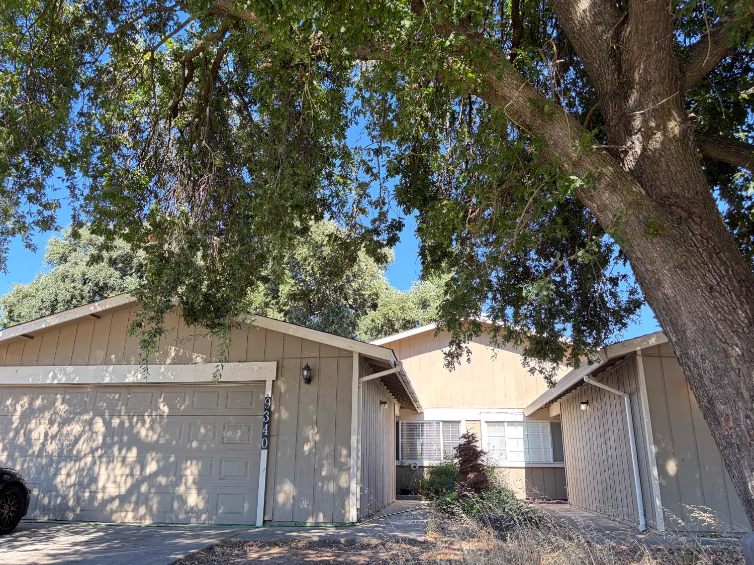 9340 E Mira Del Rio Drive Sacramento California United States, for Sale, residential,  , SacHomes Realty Group