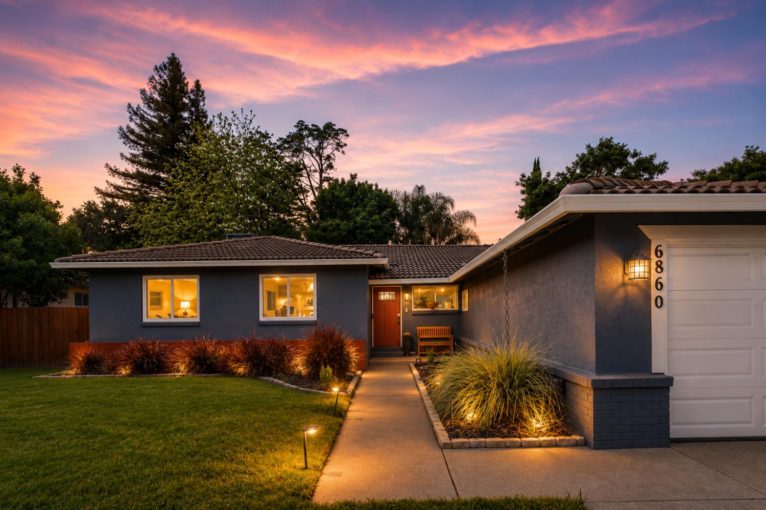 6860 Pocket Road Sacramento California United States, for Sale, residential, Yogi & Yoli Palenko, CORE Real Estate Brokerage