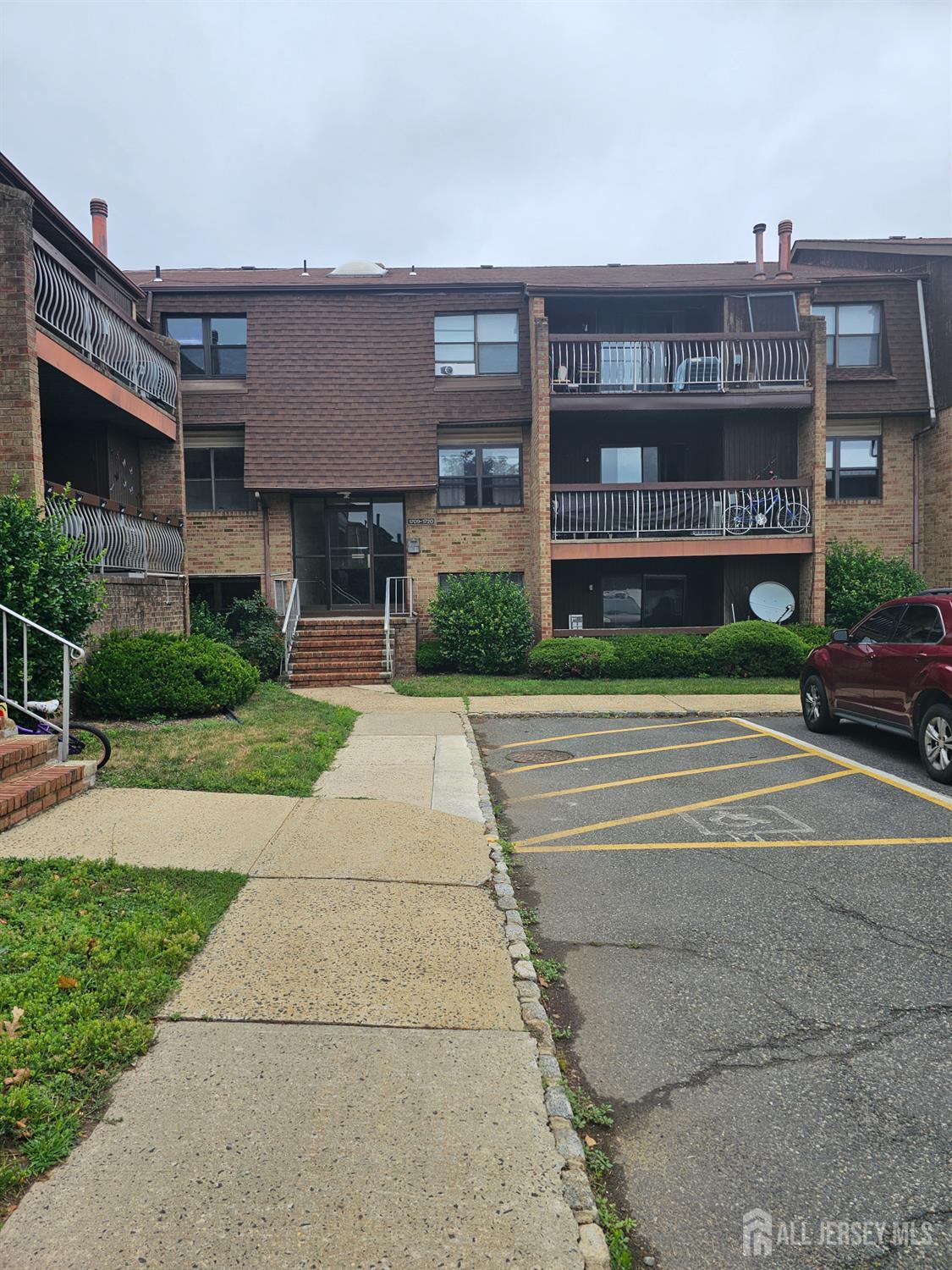 1714 Raspberry Court Edison New Jersey United States, for Rent, residential,  , NJ Homes For Sale