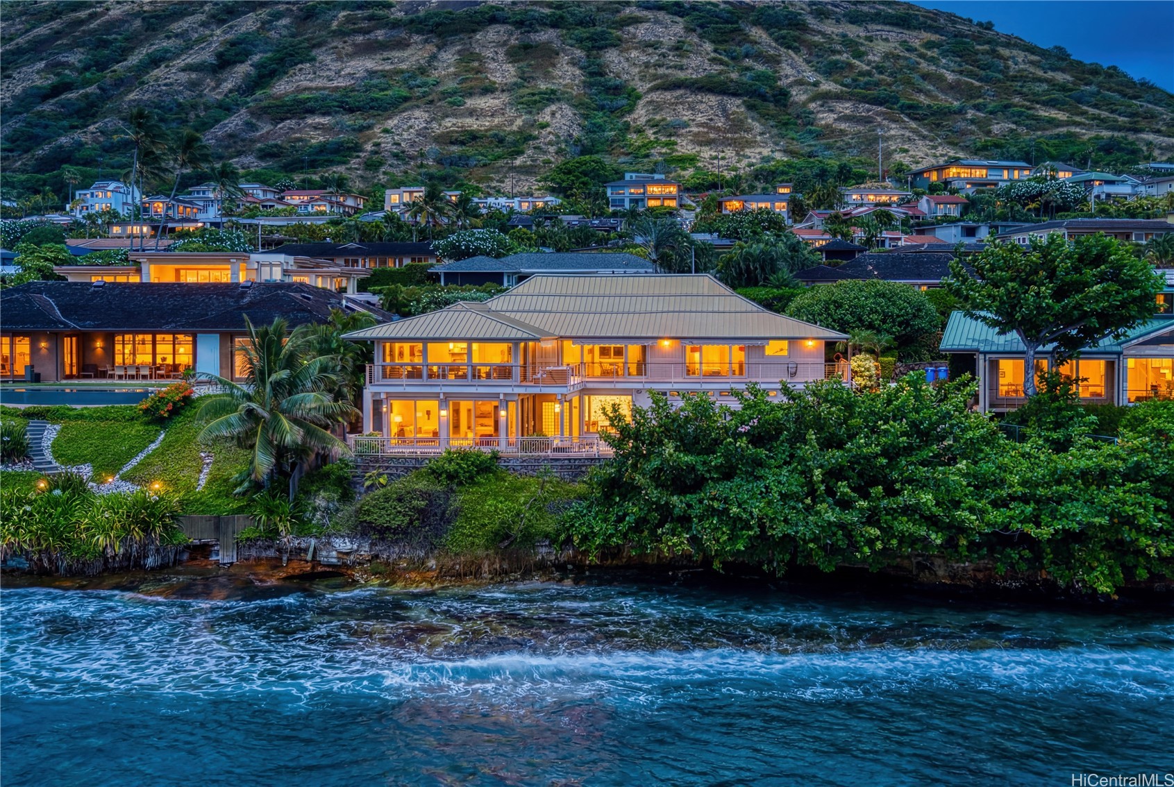 128 Hanapepe Loop Honolulu Hawaii United States, for Sale, residential,  , SUN PROPERTIES