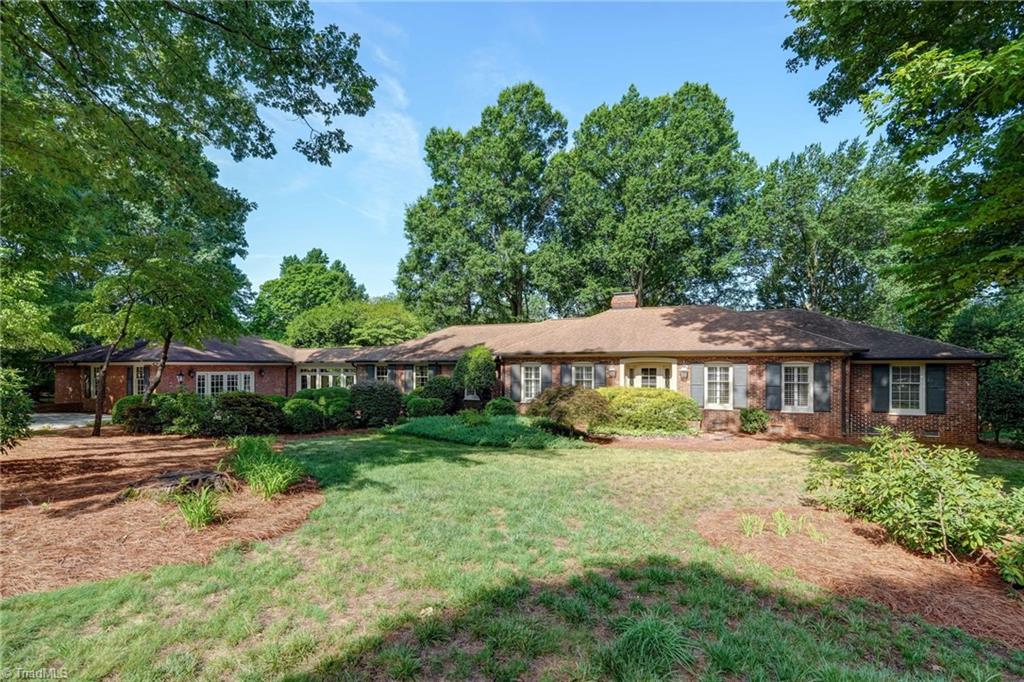 1903 Downing Street Greensboro North Carolina United States, for Sale, residential,  , 336 REALTY, LLC