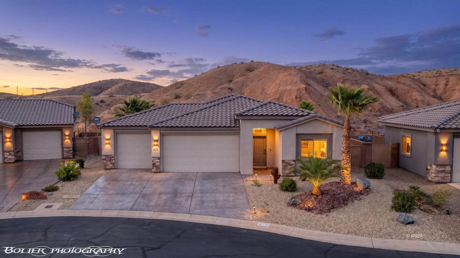 673 Beech Wood Lane Mesquite Nevada United States, for Sale, residential, Earl Caldwell, Prime Properties Mesquite