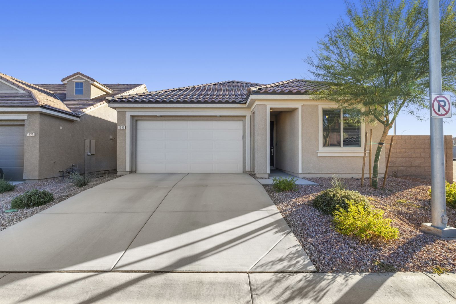 1395 Mariposa Way Mesquite Nevada United States, for Sale, residential, Earl Caldwell, Prime Properties Mesquite