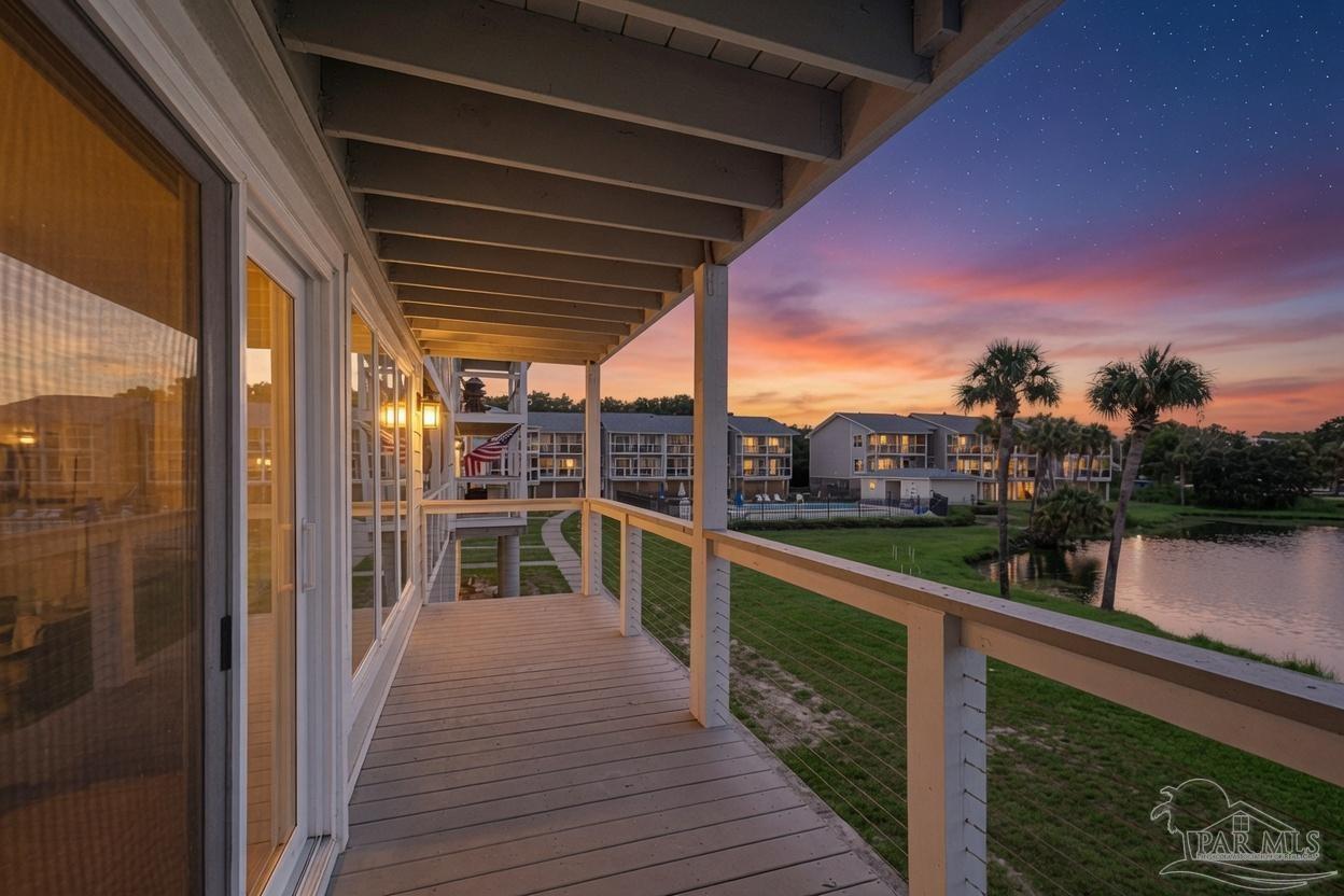 200 Pensacola Beach Blvd Gulf Breeze Florida United States, for Sale, residential,  , RE/MAX Horizons Realty