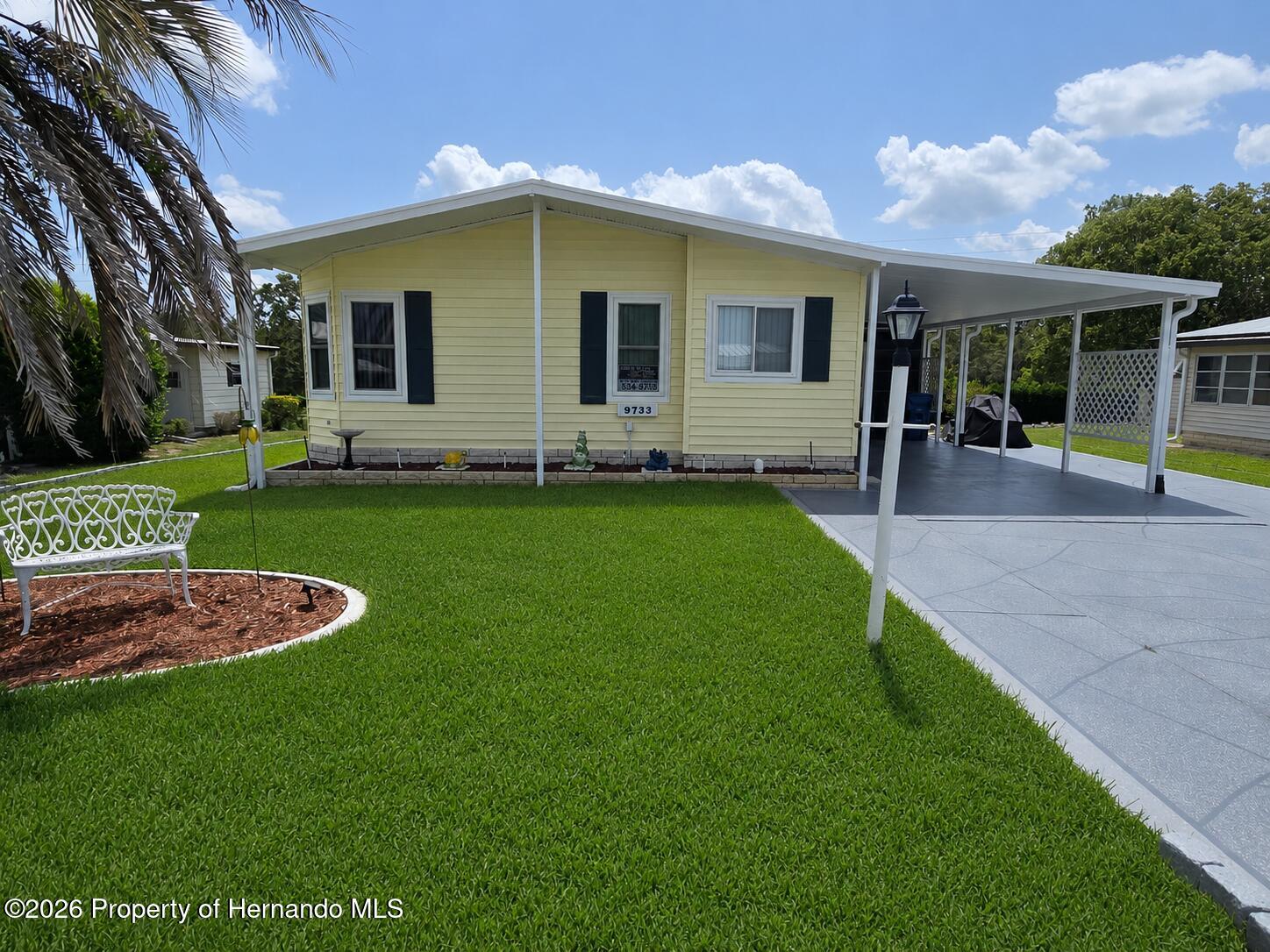 9733 Scepter Avenue Brooksville Florida United States, for Sale, residential,  , Gold Star Realty Group Inc