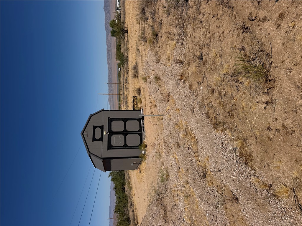 331-37-007 E Calle Sonita Kingman Arizona United States, for Sale, commercial,  , Turner Hill Properties